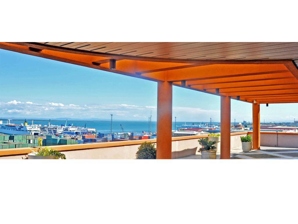 Sugbutel Family Hotel Cebu Dış mekan fotoğraf
